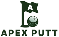 Apex Putt