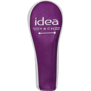Adams Ladies Idea Tech HY Headcover