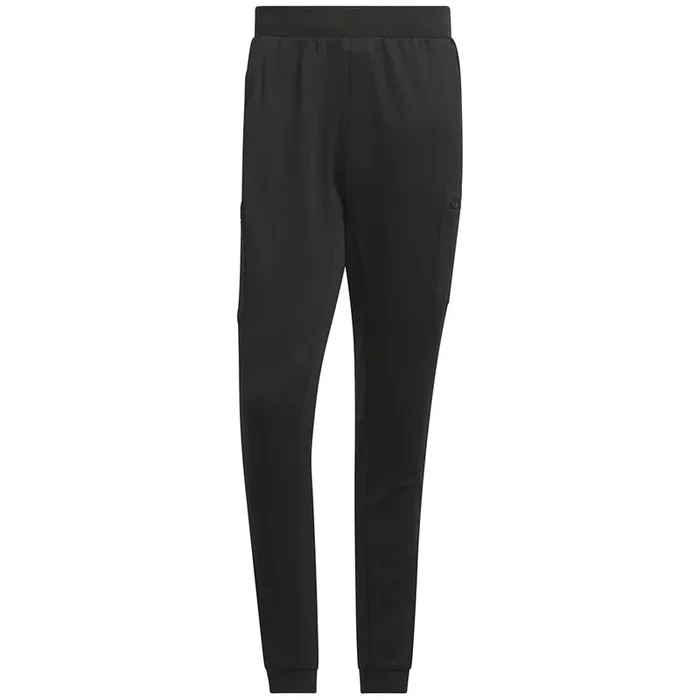 adidas Cold.Rdy Joggers – Black
