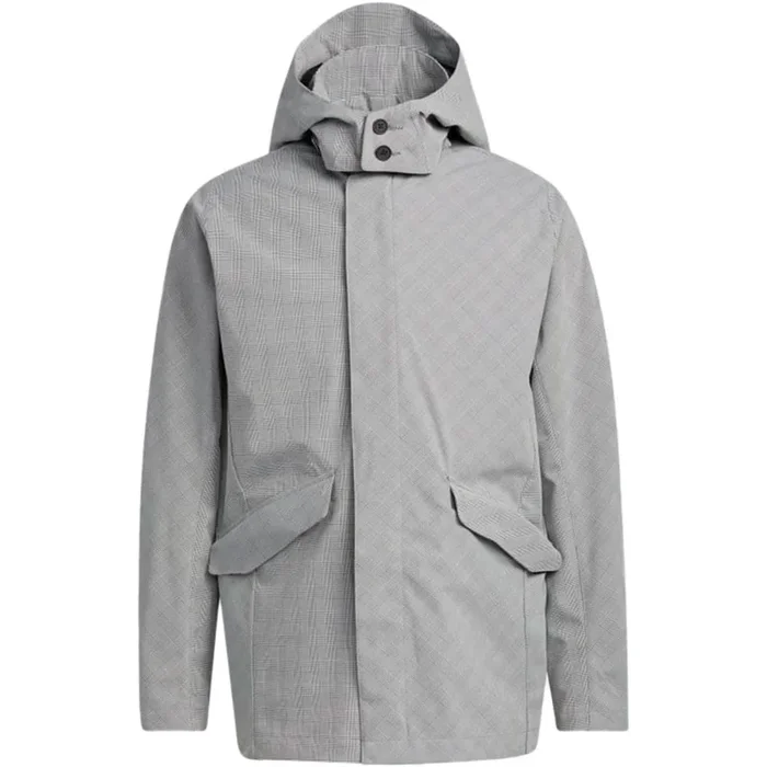 adidas Men’s Adicross Elements Jacket