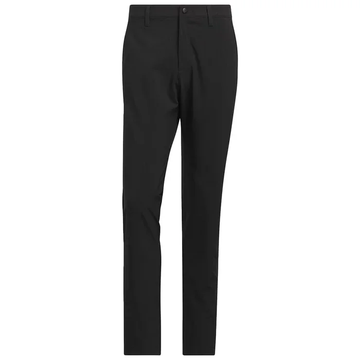 adidas Men’s Ultimate365 Fall Weight Pants