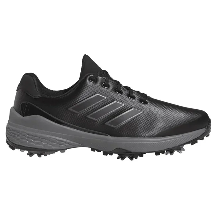 adidas Men’s ZG23 Golf Shoes