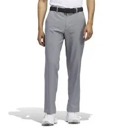Adidas Ultimate365 Pant – Grey