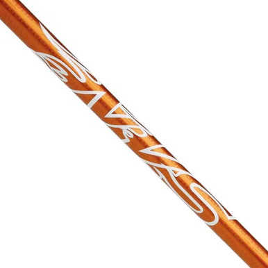 Aldila NXT GEN NVS 45/55/65 Graphite Wood Shaft