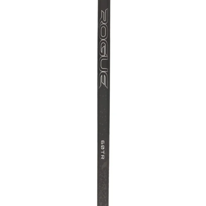 Aldila Rogue Black 130 MSI 60TR Fairway Shaft Aldila Regular Titleist 2nd Gen – GT/TS/TSi/TSr/917/915/913 41.75″