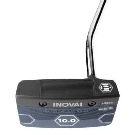 Bettinardi 2024 Inovai 10.0 Putter
