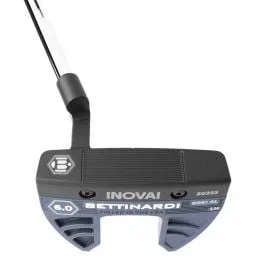 Bettinardi 2024 Inovai 6.0 Left Handed Putter