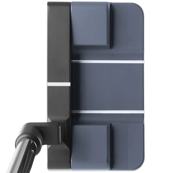 Bettinardi ’24 Inovai Putter – 10.0 Plumber’s Neck