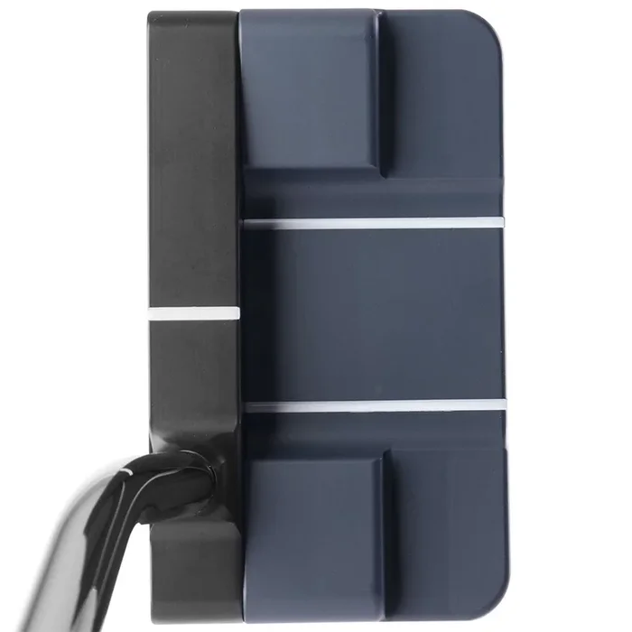 Bettinardi ’24 Inovai Putter – 10.0 Spud Neck