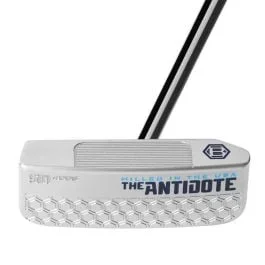 Bettinardi Antidote SB1 CounterBalance Putter