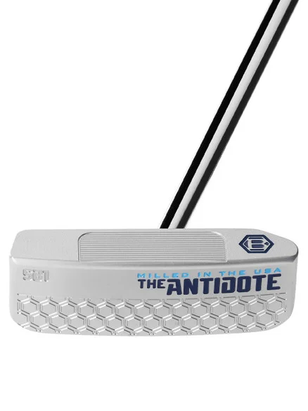 Bettinardi Antidote SB1 Putter
