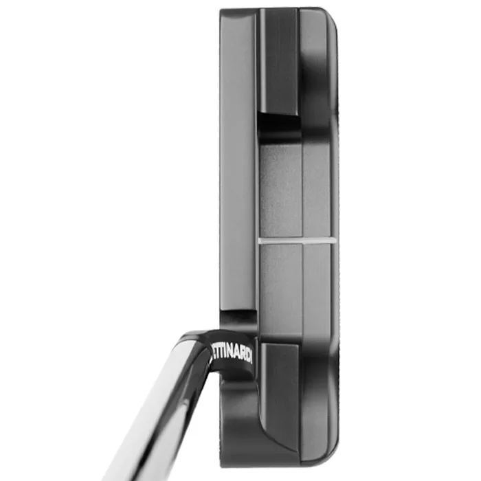 Bettinardi BB Putter – BB1 Flow