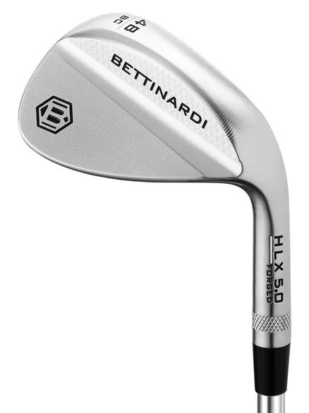 Bettinardi HLX 5.0 Wedge