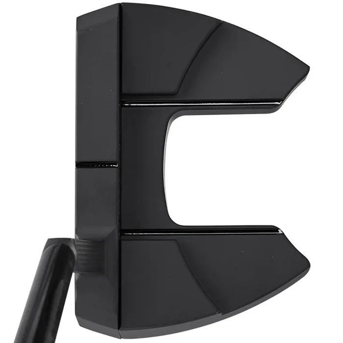 Bettinardi Ltd Edition Blackout Putter – Inovai 6.0 Slant