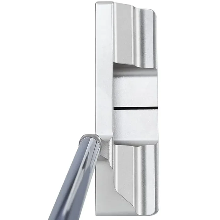 Bettinardi Studio Stock 17 Putter