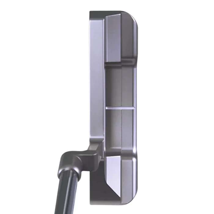 Bettinardi Studio Stock 2 Putter