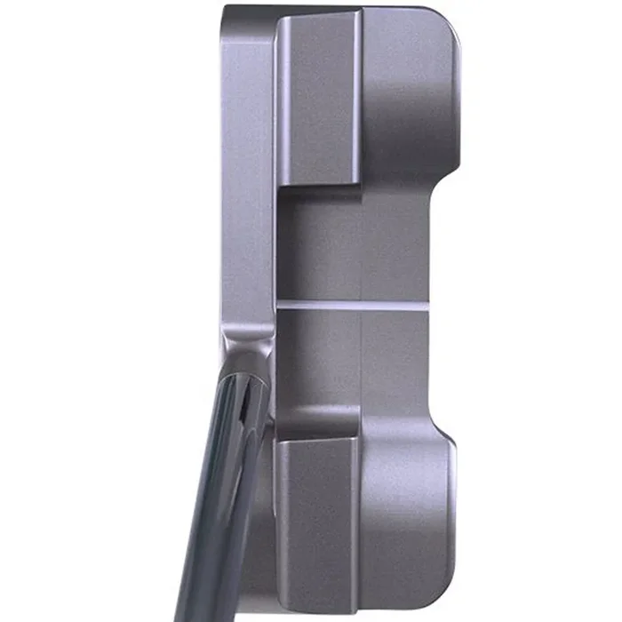 Bettinardi Studio Stock 28 Center Shaft Slotback Golf Putter