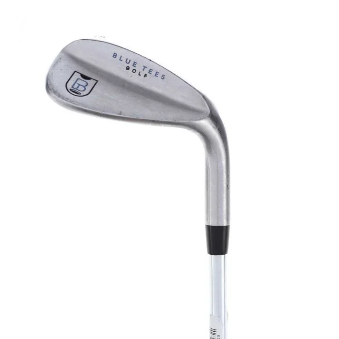 Blue Tees Golf Men’s Right HandBT 56 Degree Sand Wedge