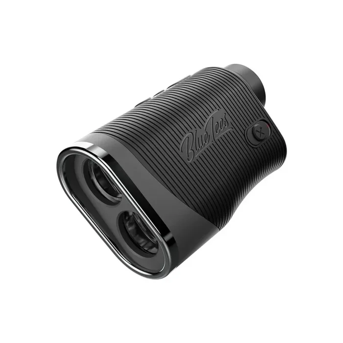 Blue Tees Golf Series 3 Max+ Rangefinder