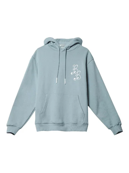 Bogey Boys Essential Hoodie – Bogey Blue