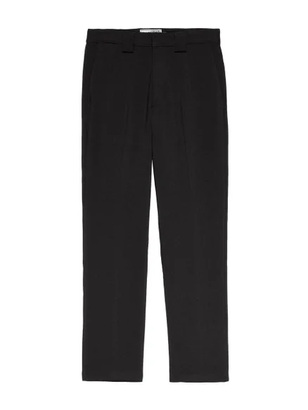 Bogey Boys The Best Pants – Black
