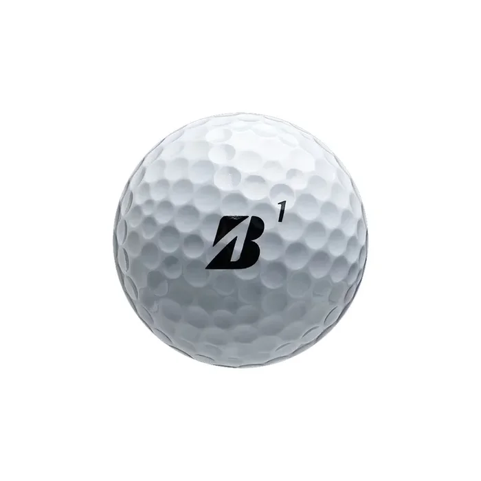 Bridgestone e6 Golf Balls – 2023