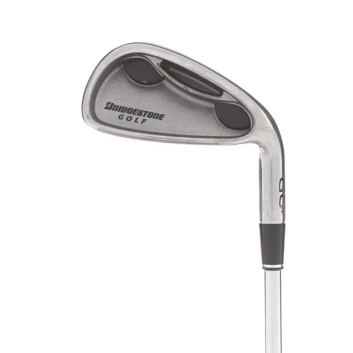Bridgestone GC OS Steel Mens Right Hand 4 Iron Regular – N.S.Pro 950 GH