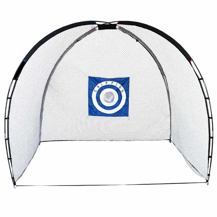 Brosnan Deluxe Cage Net