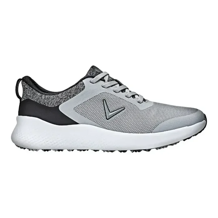 Callaway Chev Aerostar Men’s Shoes [GREY][8 US]