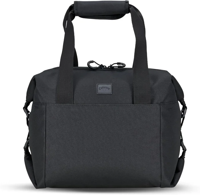 Callaway CLUBHOUSE COOLER 2025