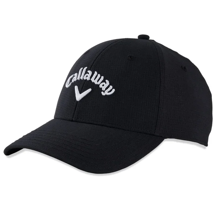 Callaway Mens Stitch Magnet Adjustable Cap ’22