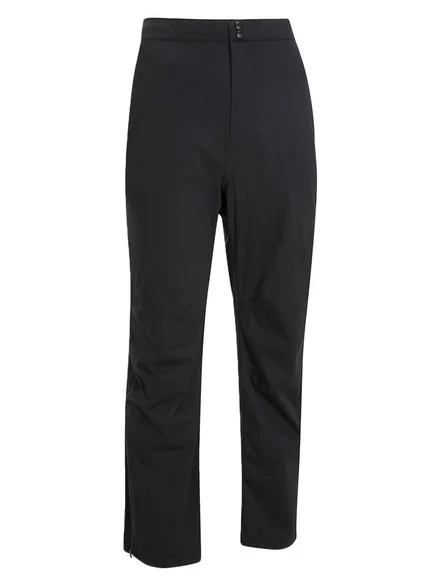 Callaway StormLite Waterproof Trouser – Caviar