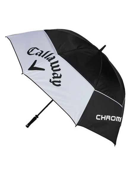 Callaway Tour Authentic Umbrella