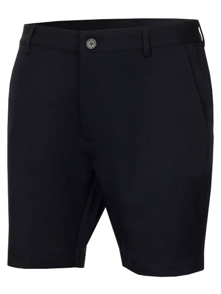 Calvin Klein Florida 8.25-Inch Tech Short – Navy