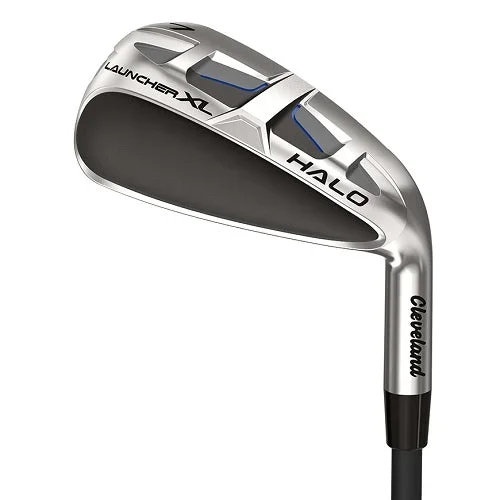 Cleveland Golf Launcher XL Halo Women’s Irons