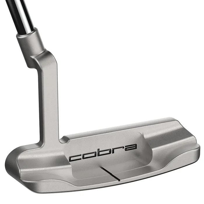 Cobra FLY XL 2 Putter