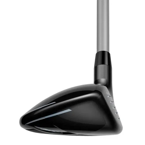 Cobra Ladies Air-X 2 Hybrid