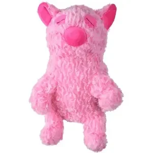 Couvre-club Pink Pig