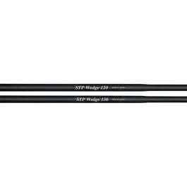 Crazy STP Wedge Shaft