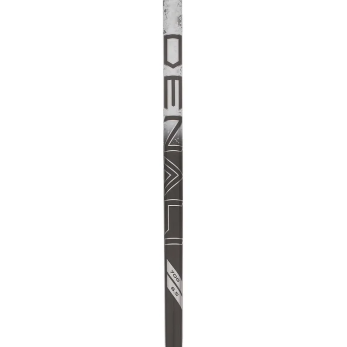 Denali 70g 6.5 Fairway Shaft Project X Extra Stiff Cobra – SZ/Radspeed/Aerojet/Darkspeed/DS Adapt 42.5″