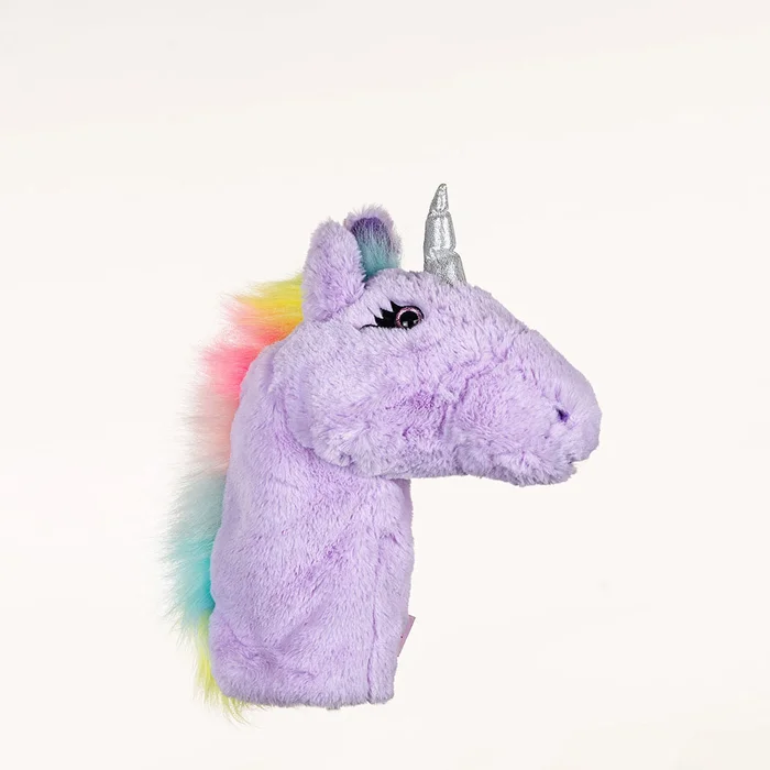 Einhorn Driver Daphne Headcover