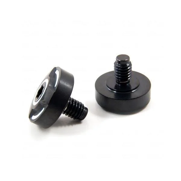 Ersatzgewicht for Callaway RAZR-Fit / Xtreme/ OptiFit – 11g