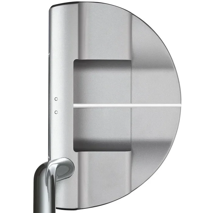 Evnroll Neo Classic 8 Tour Mallet Putter – 340g
