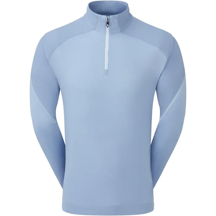 FootJoy Tech Midlayer – Storm