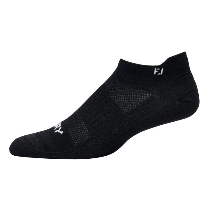 FootJoy Women’s ProDRY Lightweight Roll-Tab Sock