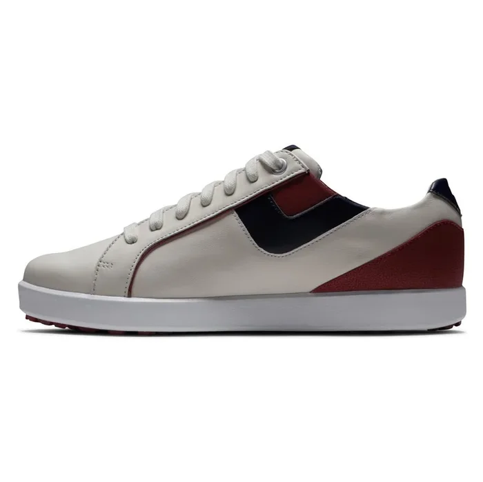 FootJoy Women’s Links Golf Shoes – Previous Season Style