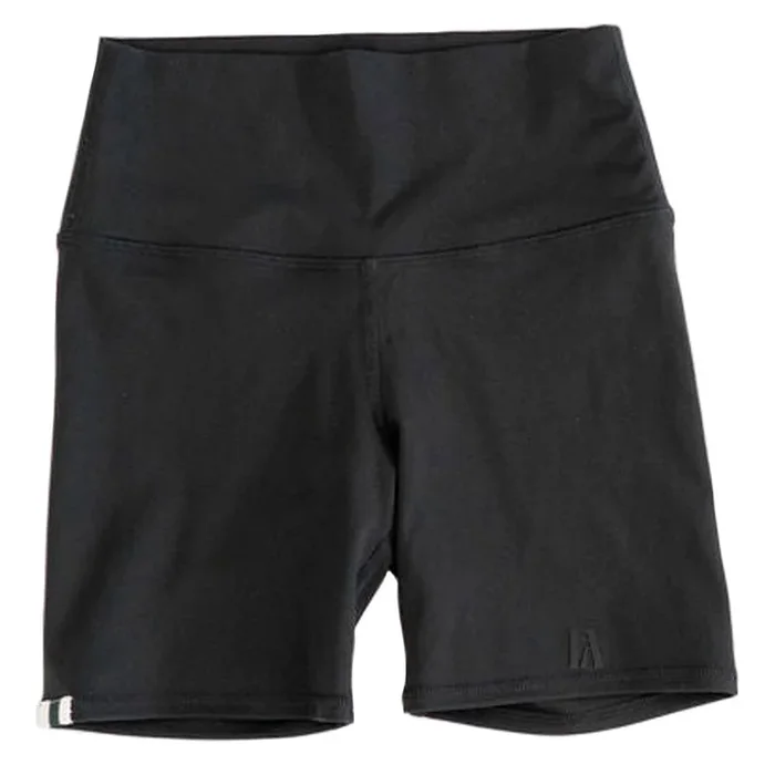 Fore All Women’s Biddie Shorties