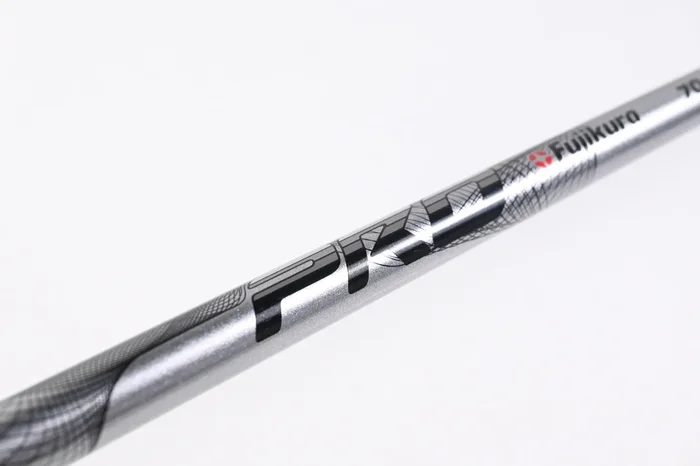 Fujikura Pro 2024 70 #3 Wood Shaft / X-Flex / Cobra 3rd Gen