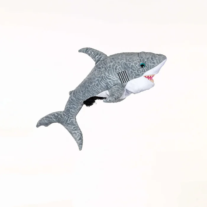 Hai Driver Daphne Headcover