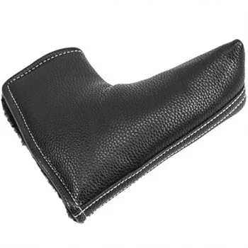 Izzo Premium Blade Putter Headcover Putter